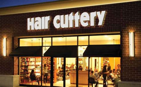  Hair Cuttery Prices Corner Shopping Center. Prices Corner Shopping Center. (302) 999-7724. 3218 Kirkwood Highway Suite B208. Wilmington, DE 19808. Get Directions. 4.5 See All Reviews. Closed - Opens at 9:00 AM Tuesday. Day of the Week. 